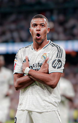 控制定位球 控制定位球