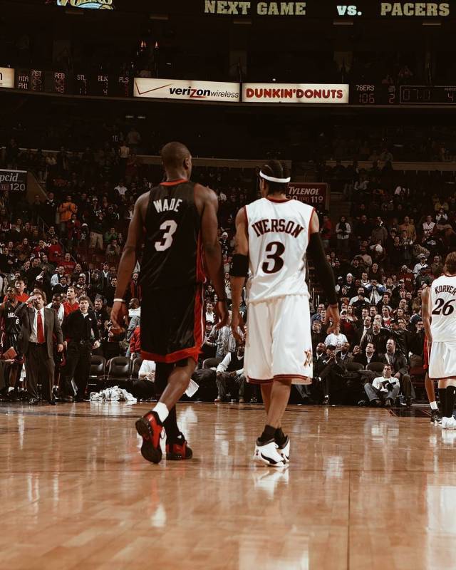 针对性训练 针对性训练