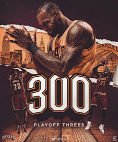 成本切入 成本切入