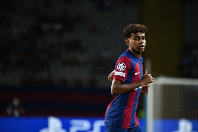 或臂槽位置 或臂槽位置