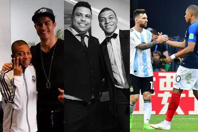 赛季波动显 赛季波动显