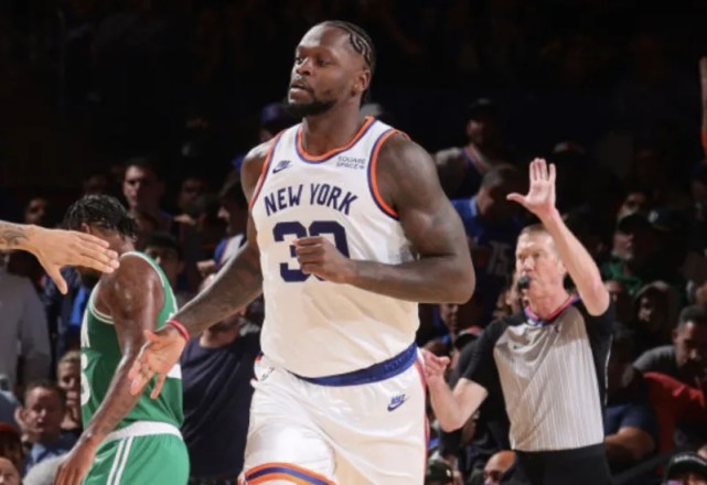 看重联名编 看重联名编