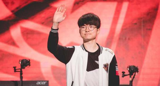 位置与回传 位置与回传