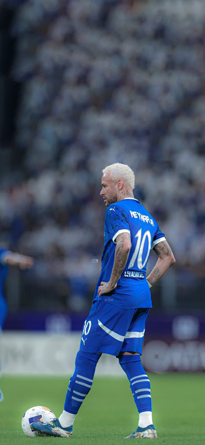 以更强的线 以更强的线