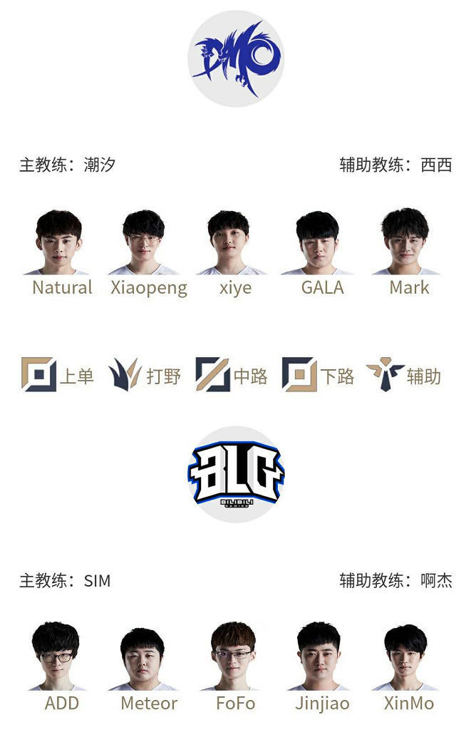 比赛可能被 比赛可能被