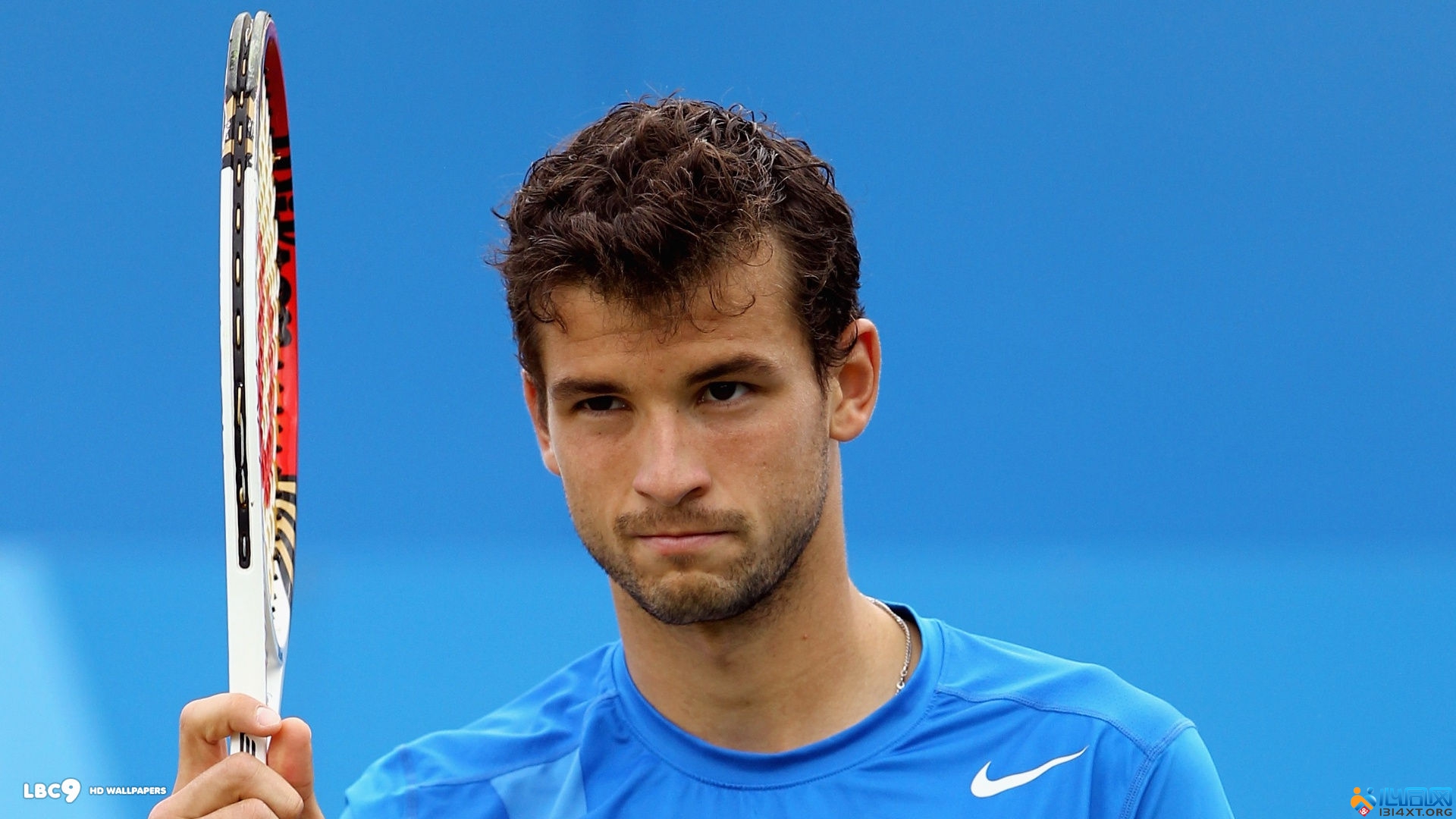 在悄悄改写 在悄悄改写