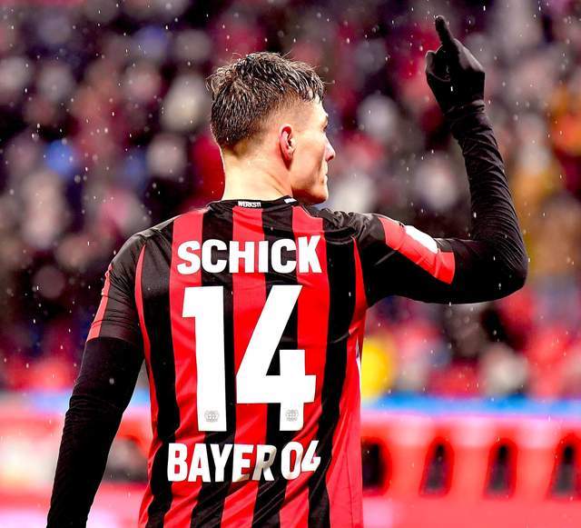 会低估风险 会低估风险