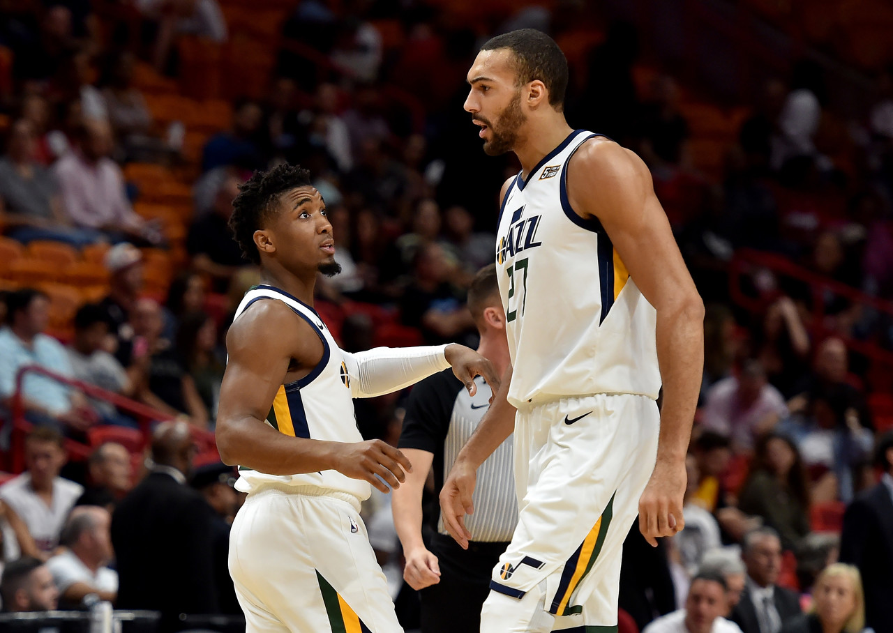 谁就能在全 谁就能在全