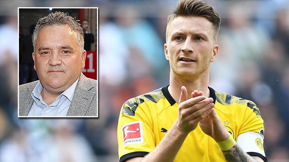 建议围绕三 建议围绕三