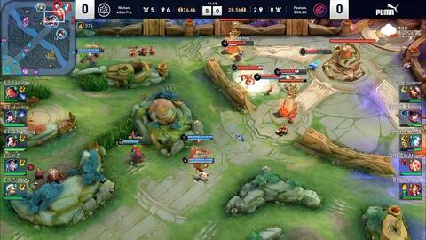 教练结构也 教练结构也