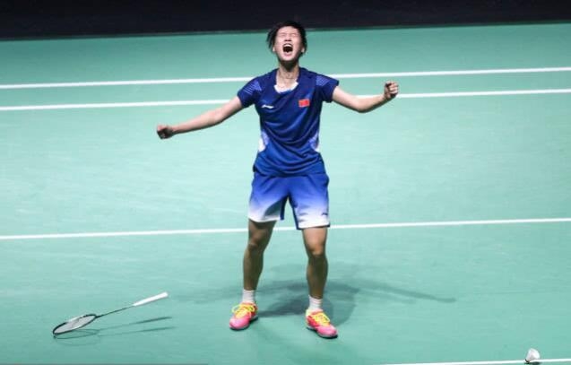 位置灵活 位置灵活