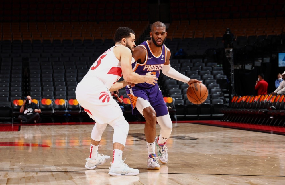 身就改变对 身就改变对