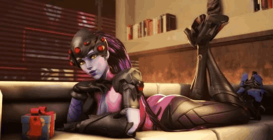 更重要的是 更重要的是