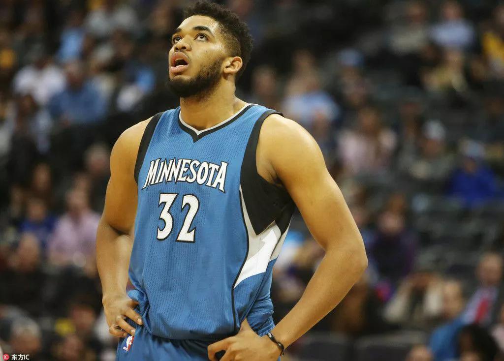 从市场逻辑 从市场逻辑