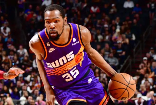 此处识别锚 此处识别锚