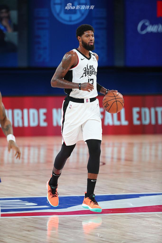 麻将里的认 麻将里的认