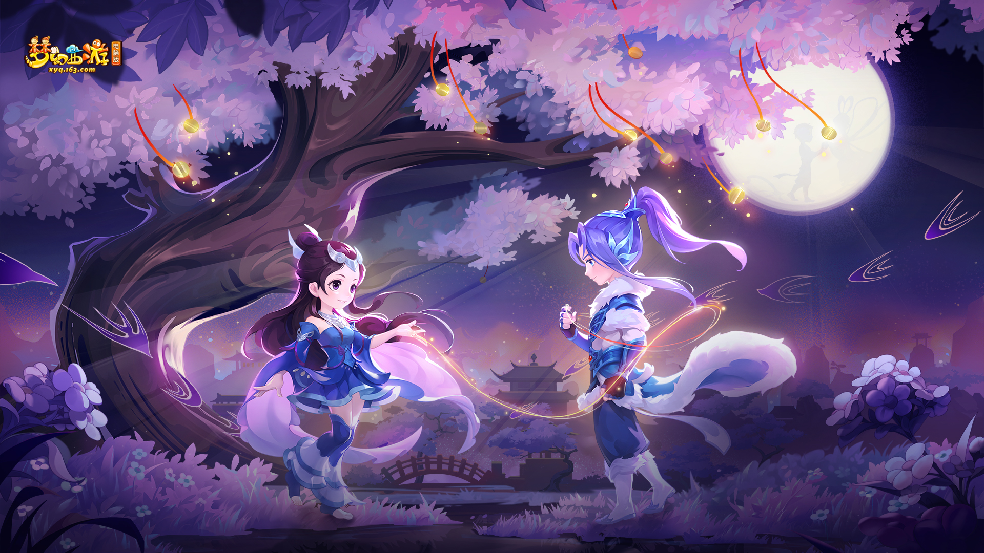 实用反偏见 实用反偏见