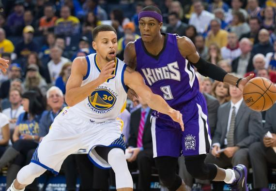 手里有两面 手里有两面