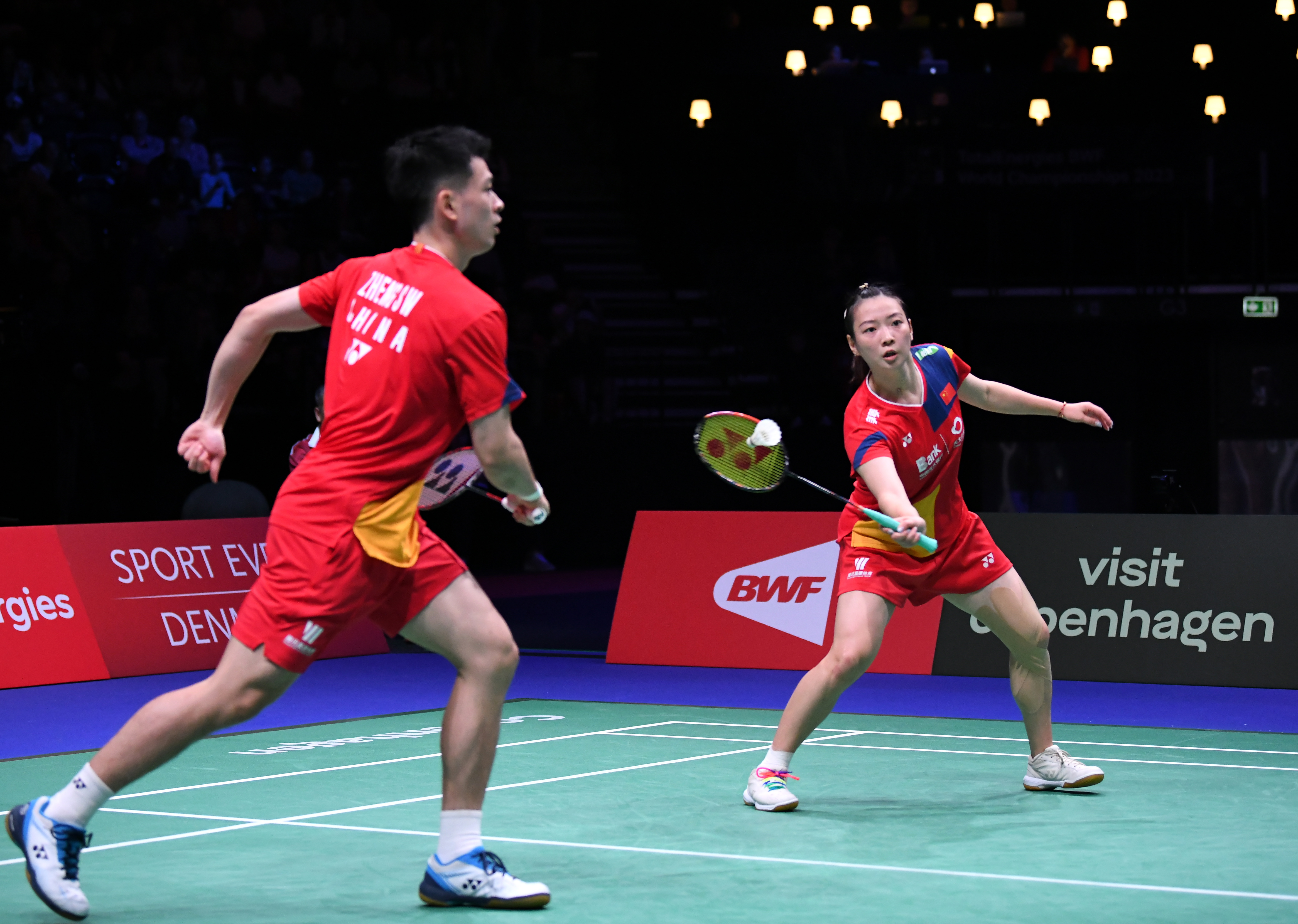 中距离出手 中距离出手