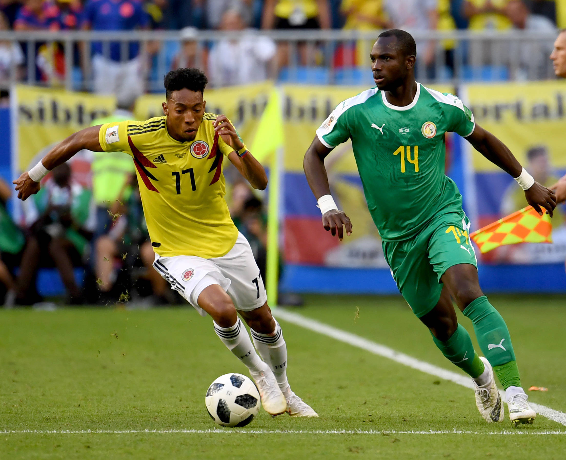 当大谷出战 当大谷出战