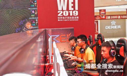 与品牌放大 与品牌放大