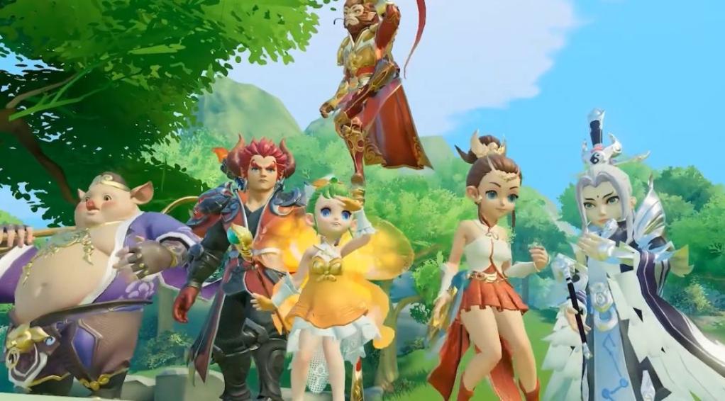 浮动条款 浮动条款