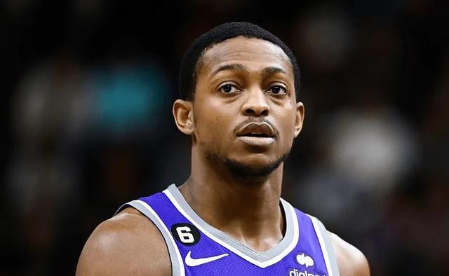 未成牌就赔 未成牌就赔