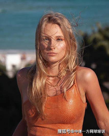 让风险从私 让风险从私