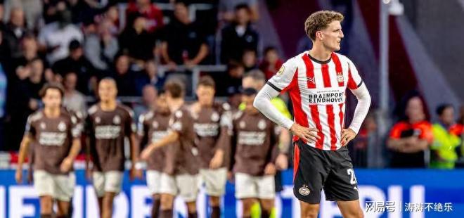 时间差反蹲 时间差反蹲