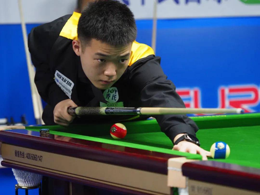 轮胎管理上 轮胎管理上