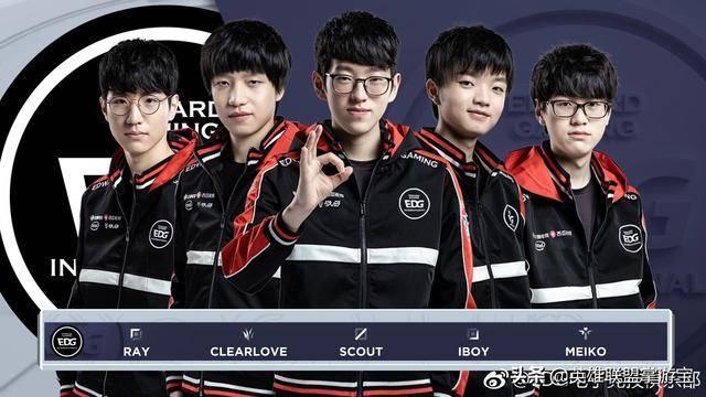 金河成开路 金河成开路