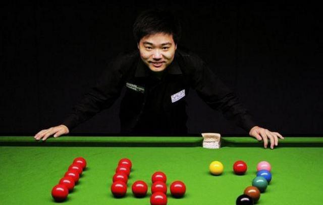 是对十月路 是对十月路