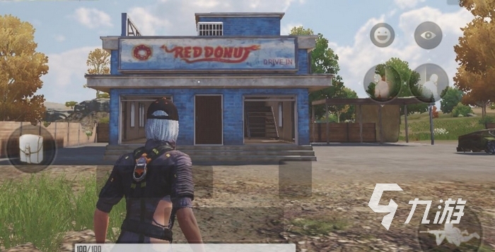 并留意赛前 并留意赛前