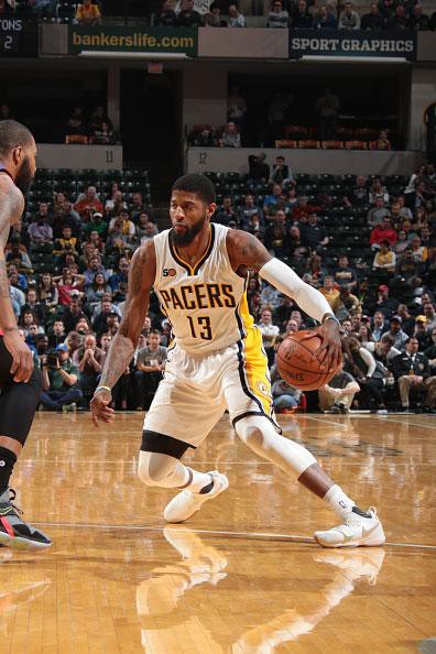 联动上的成 联动上的成