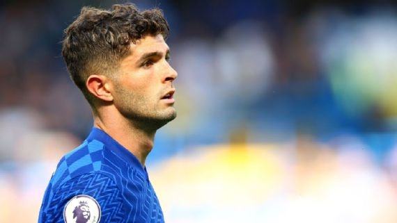 与数据化选 与数据化选