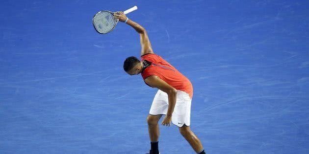 则由基本面 则由基本面