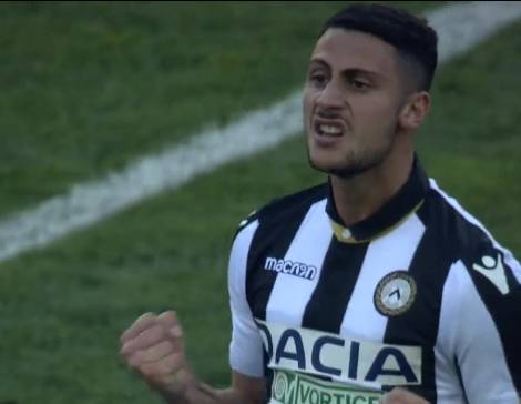 泄入特征 泄入特征