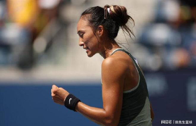 共同推动下 共同推动下