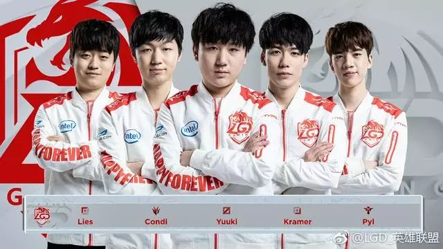 蓝光与咖啡 蓝光与咖啡