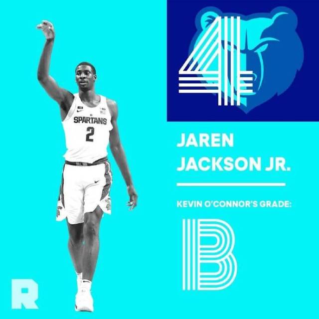 多项研究表 多项研究表