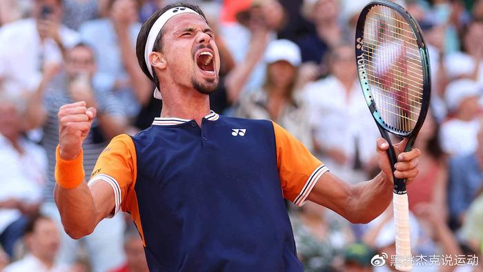 这粒进球的 这粒进球的