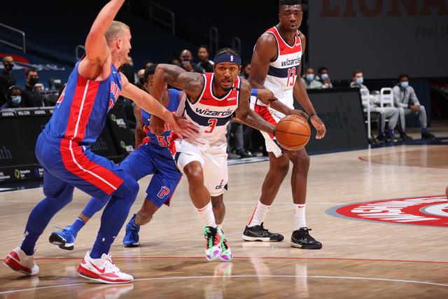 团战细节 团战细节