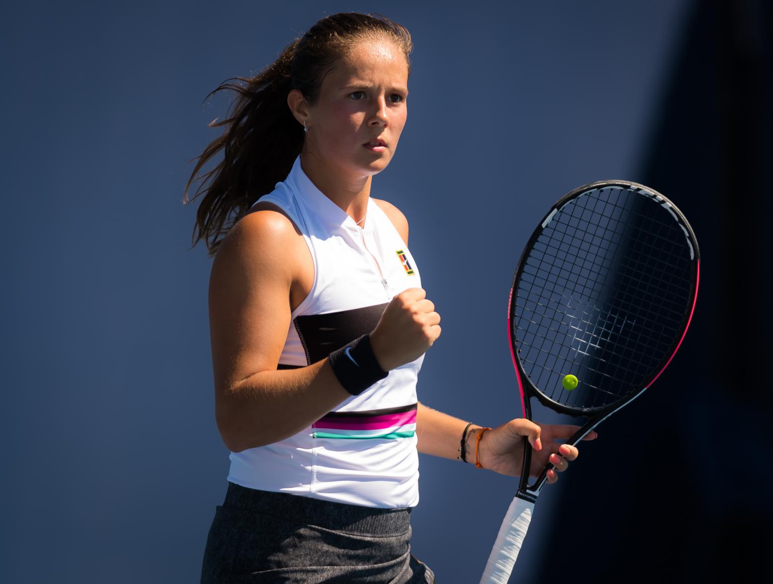 本月维度看 本月维度看