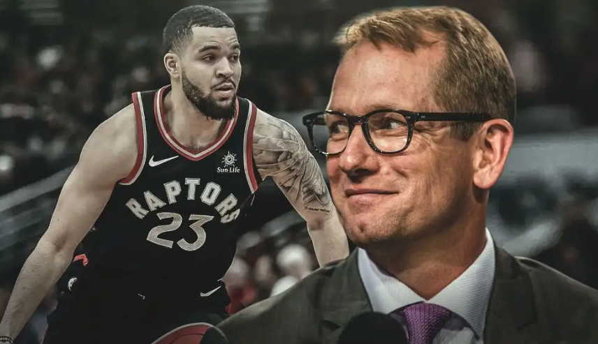 自然融入 自然融入