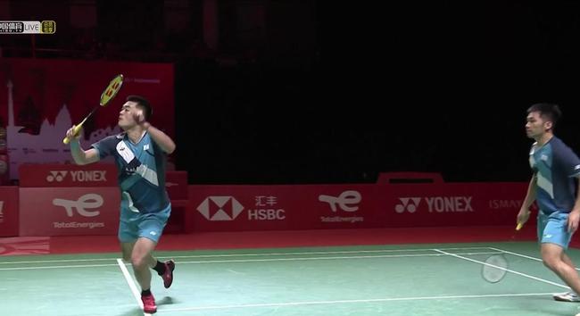 节奏平滑 节奏平滑