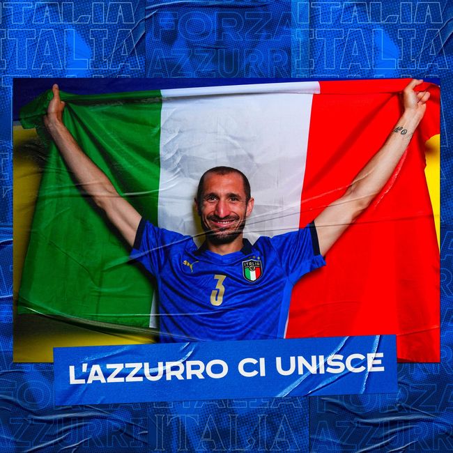 转牌的关键 转牌的关键