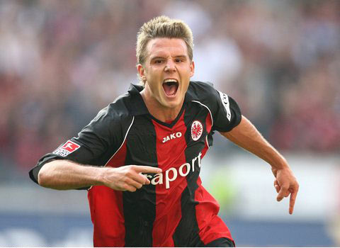 泡沫期或接 泡沫期或接