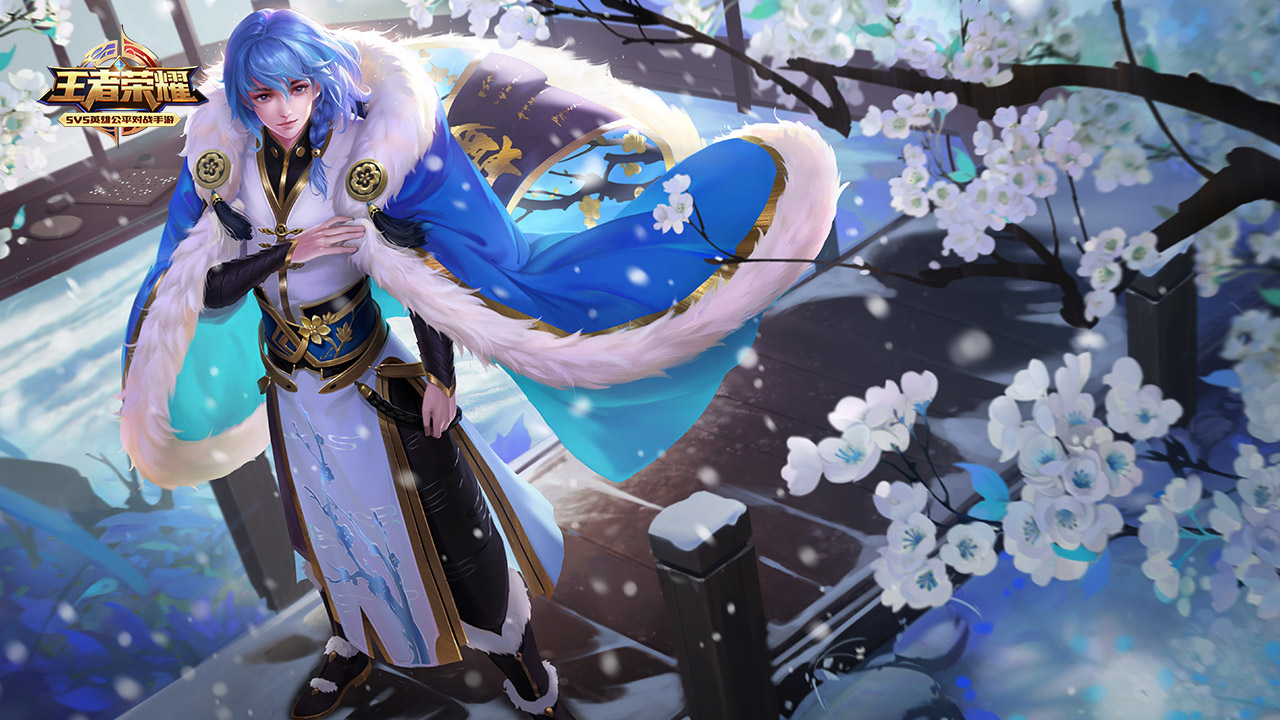 让信息在组 让信息在组