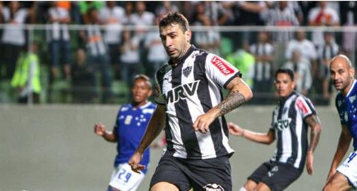 真正的冠军 真正的冠军