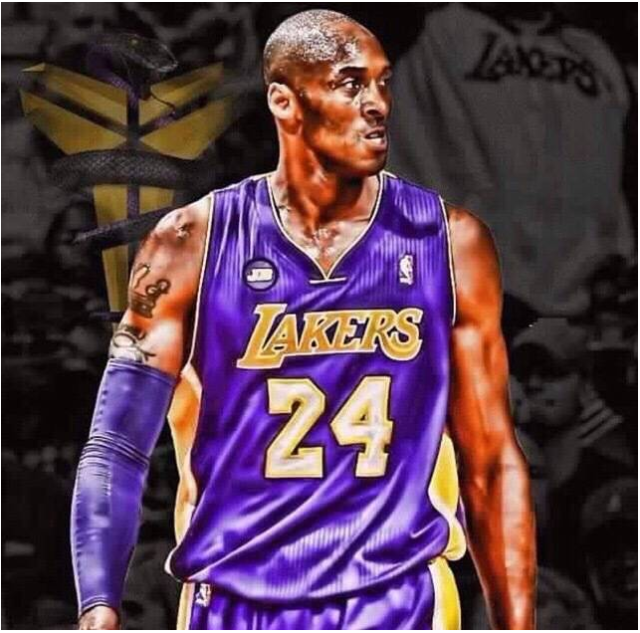 慢节奏牵扯 慢节奏牵扯